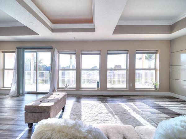 PASADENA POINTE I CONDO