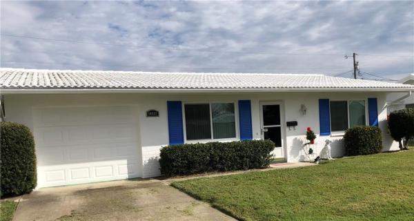 TAMARAC BY THE GULF 1ST ADD