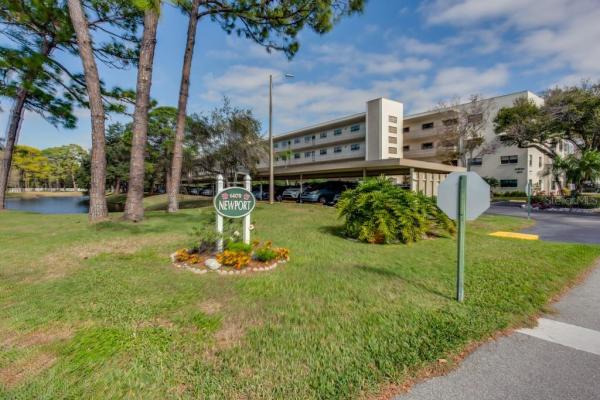 TERRACE PARK OF FIVE TOWNS