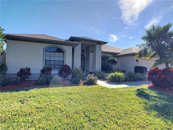 WATERFORD CROSSING PH II