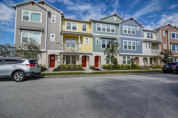 WESTCHASE SEC 326 D-3-PARTIAL