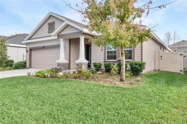 CONNERTON VILLAGE 2 PRCL 211