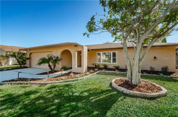 NORTH BAY HILLS FIRST ADD UNIT ONE