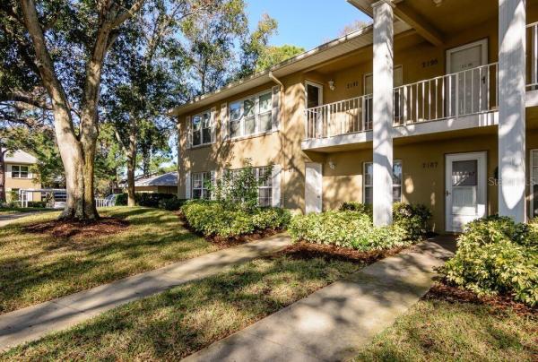 ST ANDREWS LINKS GOLF CLUB