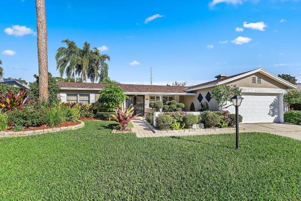 ORANGEWOOD ESTATES SUB SEC 2