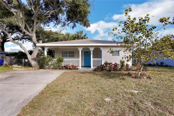 PLEASANT VIEW TERRACE FOURTH ADD PT REP