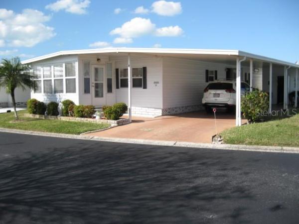 GLENWOOD ESTATES INC CONCO