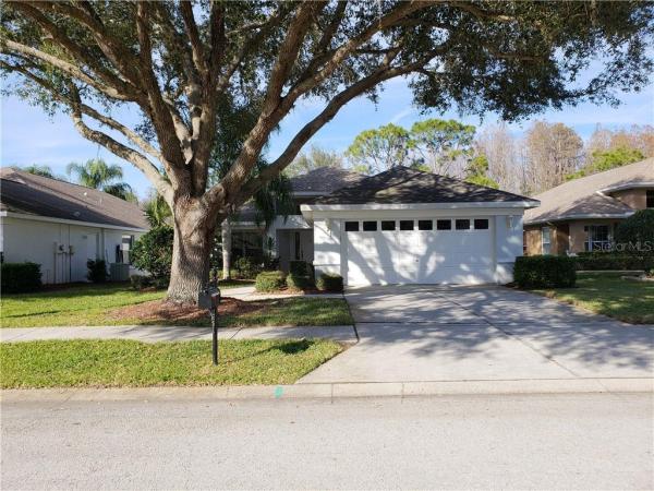 WYNDTREE PH 03 VILLAGE 05 07