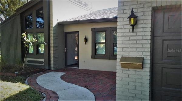 RAINTREE VILLAGE CONDO