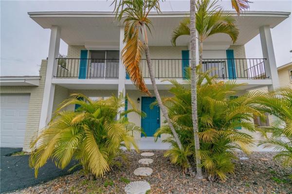 RIVIERA HEIGHTS 2ND ADD