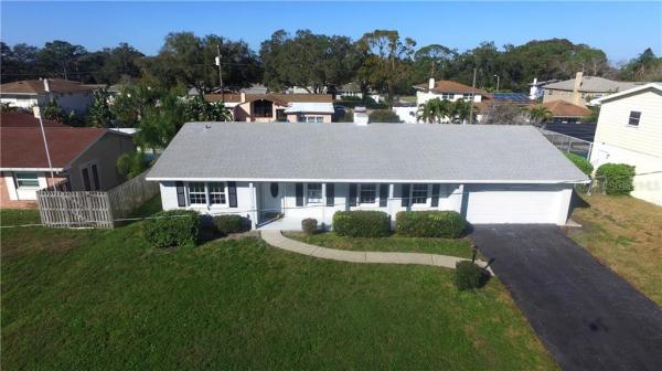 ORANGE TERRACE 2ND ADD