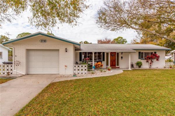 BRIARWOOD ACRES 1ST ADD