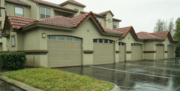 LAKEVIEW AT CALUSA TRACE