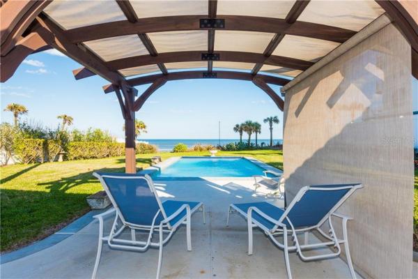 200-UNINCORPORATED - NORTHEAST