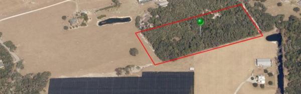 ASSESSORS WILSON MAP LEVY GRANT