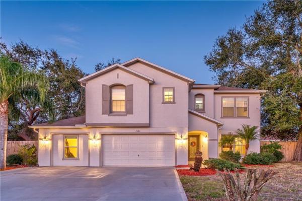 DELTONA LAKES UNIT 53