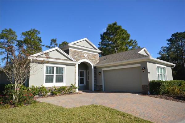 VICTORIA PARK INCREMENT 02