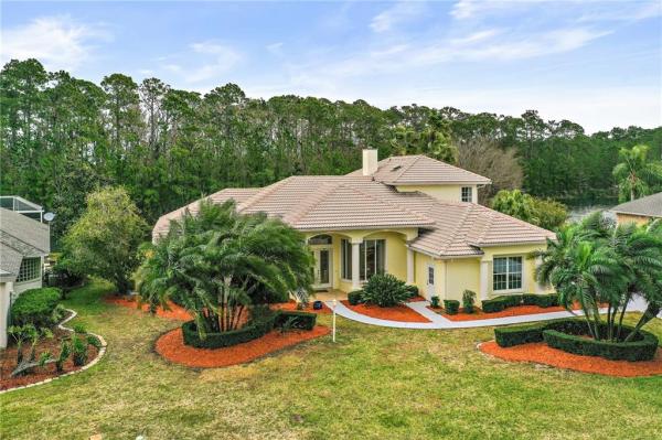 FOUR SEASONS AT SPRUCE CREEK PH 02