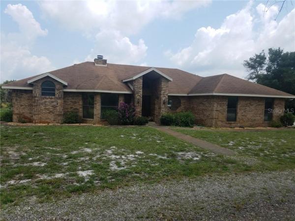 ORLANDIA HEIGHTS UNREC 241