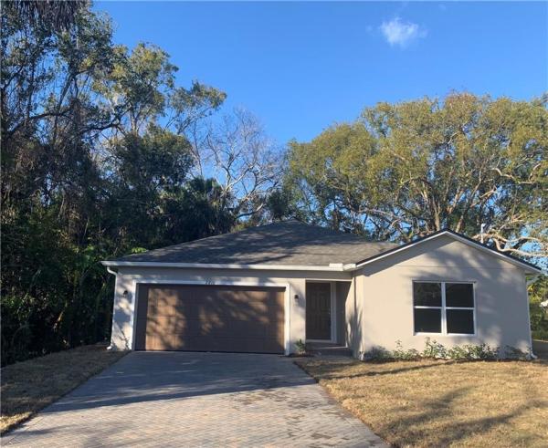 FLA LAND & COLONIZATION COMPANYS CELERY PLANTATION