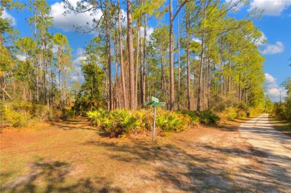 ASSESSORS WILSON MAP LEVY GRANT