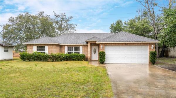 DELTONA LAKES UNIT 03