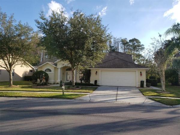 RIVER RIDGE COUNTRY CLUB PHASE 5