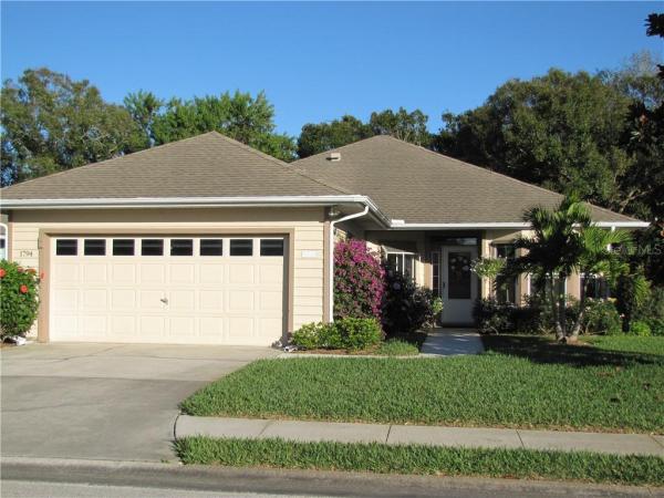 GARDEN GROVE PRD-PHASE II