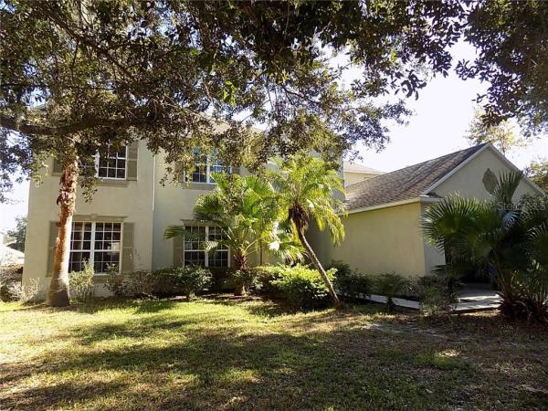 LAKE WEEKS PH 02 & 03