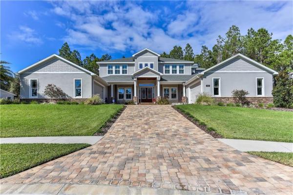 SOUTHERN HILLS PLANTATION PH 2