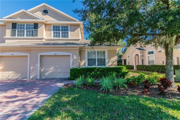 SEVEN OAKS PRCL S-6A B-12 B-19