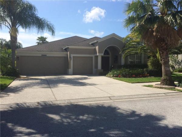 LEXINGTON OAKS VILLAGE 28 29