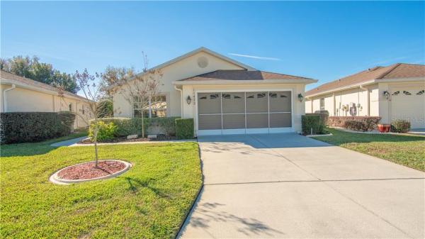 WELLINGTON AT SEVEN HILLS PH 7