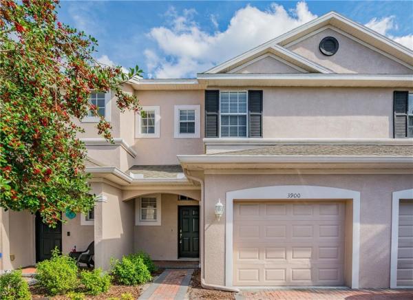 SEVEN OAKS PRCL S-6A B-12 B-19