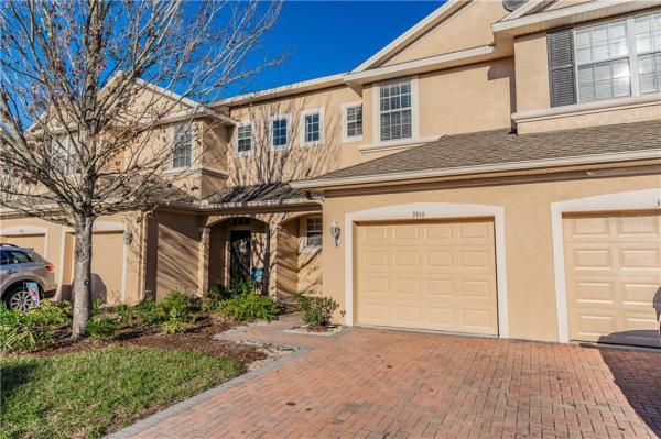 SEVEN OAKS PRCL S-6A B-12 B-19