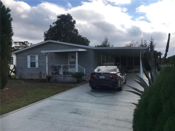 GRAND HORIZONS PH 01