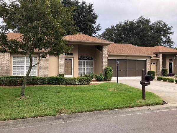 TIMBER GREENS PH 01D