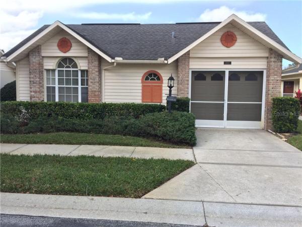 TWO WESTMINSTER CONDO