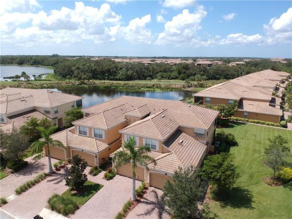 COACH HMS III AT RVR STREET PH7 OR2418/1379