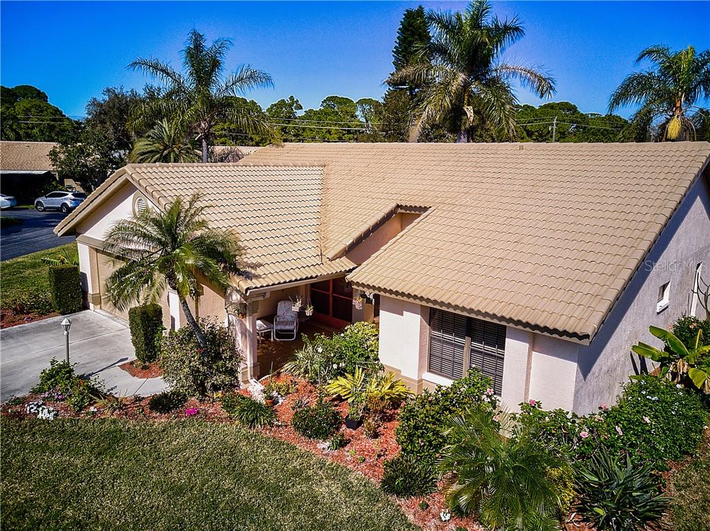 INLETS SEC 06 - фото