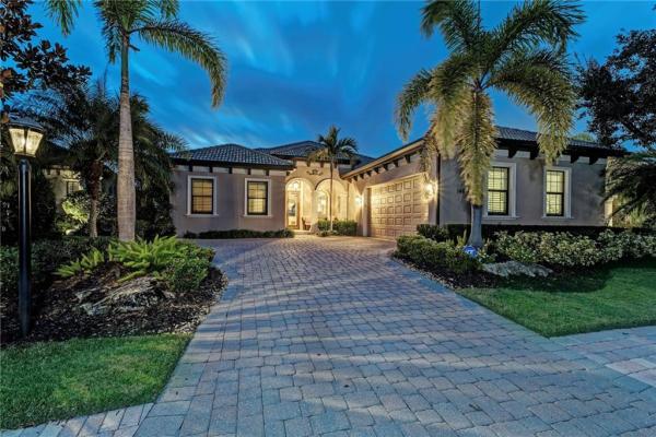 COUNTRY CLUB EAST LWR SUBPH QQ UNIT 2 AK