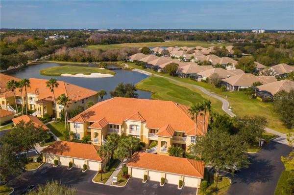 BOCA GROVE PH 4 A CONDO