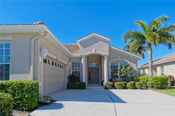 LAKERIDGE FALLS, PH 1A