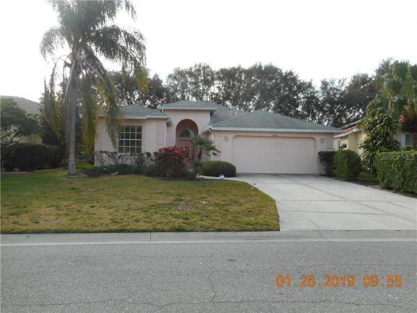 STONEYBROOK AT PALMER RANCH