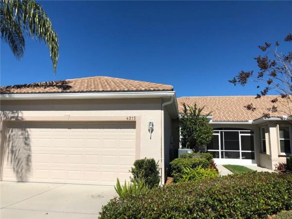 LAKERIDGE FALLS PH 1C