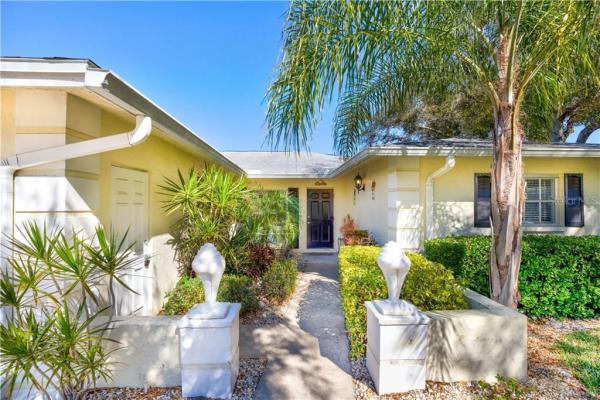 PALM-AIRE AT SARASOTA 7-A