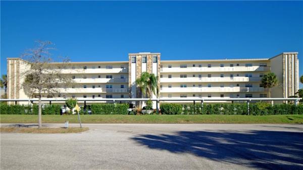 IRONWOOD THIRD CONDO