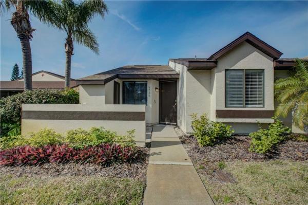 CORDOVA VILLAS CONDO PH 24