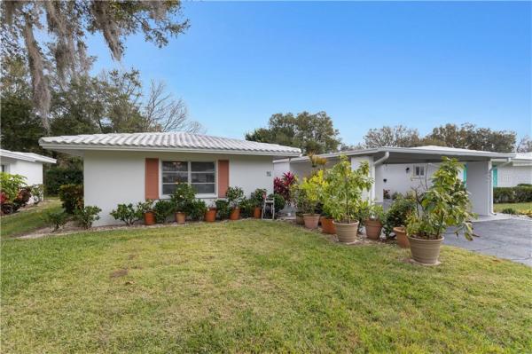 STRATHMORE VILLA SEC 10