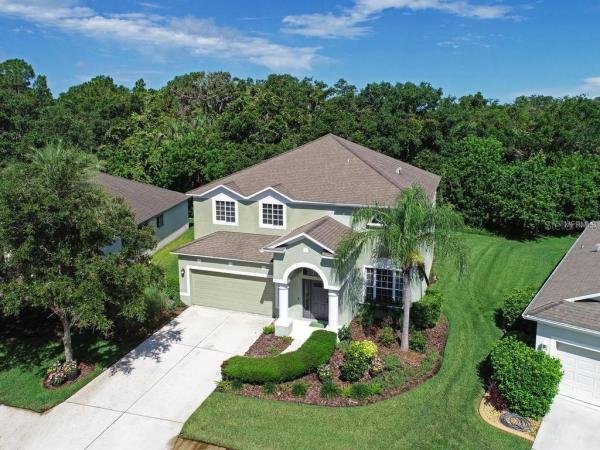 FAIRWAYS AT IMP LKWDS 1A-2 1B 2BPB38/112